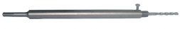 ADAPT FRE COPA EXP SDS ROS 350