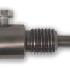 ADAPT FRE COPA EXP HEX C/MECHA