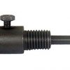 ADAPT FRE COPA EXP SDS C/MECHA