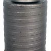 FRESA COPA EXP LARGO 100  65MM