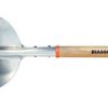PALA 2286 CEREALERA C/PLAST-MA