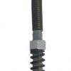 BRUÑIDOR CILIND FRENO EX 13-55