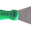 ESPAT CABO PLAST EXPERTO  40MM