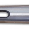 CONO REDUC EXPER REC Y TEM 2-4