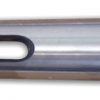 CONO DE REDUCCION RECTIF 5-6