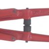 CORTAPERNO CORTRIFIL CP- 6 18'