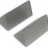 CUCHILLA C/PERNO CORTR CP-6