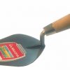 CUCHARA ALBAÑIL BELLOTA     7'