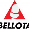 CUCHARA ALBAÑIL BELLOTA     7'