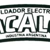SOLDADOR ELECTR TUB RECTO  75W