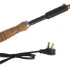 SOLDADOR ELECTR TUB RECTO 350W