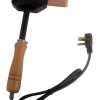 SOLDADOR T/MARTILLO CHATO 400W