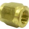 ADAPTADOR P/ACOPLE ART 68  10K