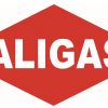 SOLD A GAS BUTANO ART105