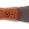 ESPAT PINTOR SANTA JUANA  40MM