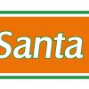 ESPAT ENDUIR SANTA JUANA 160MM