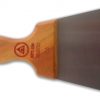 ESPAT ENDUIR SANTA JUANA 180MM