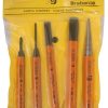 JGO CORTA HIERR Y PUNZ 345-043
