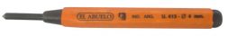 PUNTA PARA MARCAR 3/8X125 M413