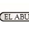 PUNTA PARA MARCAR 3/8X125 M413