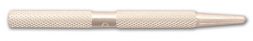 PUNTAS P/MARCAR MOLET   110X 8