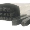 JGO LETRA A GOLP NACIONAL 12MM