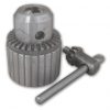 MANDRIL T/JACOBS AR C/CONO  20