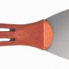ESPATULA ATLAS MGO PLAS 175/12