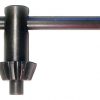LLAVE P/MANDRIL EXP PESADO  13