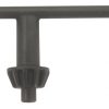 LLAVE P/MANDRIL EXP LIVIANO 13