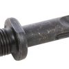 ADAPTADOR SDS+ROSCA 1/2'X20UNF