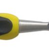 FORMON EXPERTO CBO/PVC REF12MM