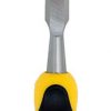 FORMON EXPERTO CBO/PVC REF16MM