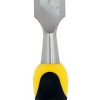 FORMON EXPERTO CBO/PVC REF26MM