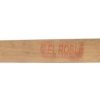 MART MECANICO   EL ROBLE 700GR