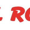 MART MECANICO   EL ROBLE 800GR