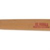 MARTILLO BOLITA EL ROBLE 800GR