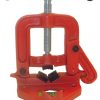 MORSA P/CANO BISAGRA EXPER N*4