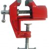 MORSA DE MESA HOBBYSTA IMP  2'