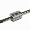 PERCUTOR/GOLPE GRA EXTRAP 1004
