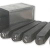 JGO NUMER A GOLP NACIONAL 10MM