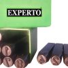 JGO NUM   A GOLPE EXPERTO  8MM