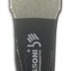 CORTAFRIOS PLANOS BIASS 400X35