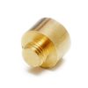REP MART BRONCE EXTRAPOL  RB35