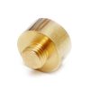REP MART BRONCE EXTRAPOL  RB40