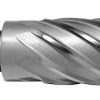 CORTADOR ANULAR 16.00X50 EZETA