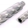 CORTADOR ANULAR 23.00X50 EZETA