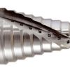 MECHA CHAPA ESCALON 5-35 EZETA