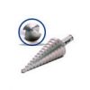 MECHA CHAPA ESCALON 6-20 EZETA