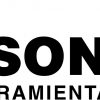 DESTORN  PPI4X150 AIS BIASSONI